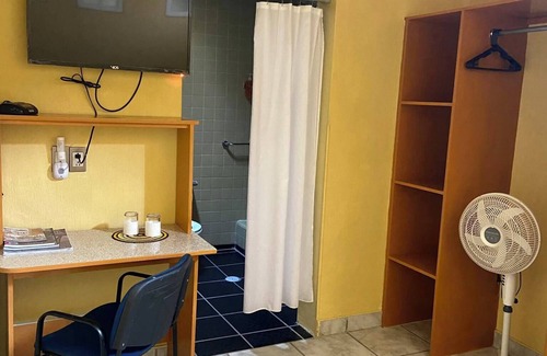 Chapala Centro Bed & Breakfast | Casa Vida Bella