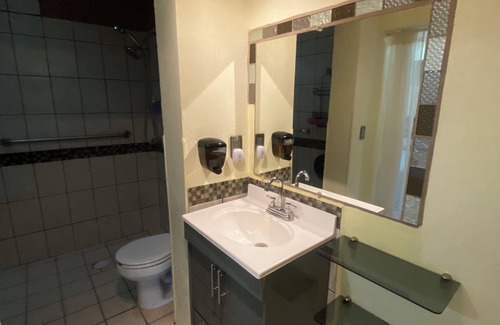 Chapala Centro Bed & Breakfast | Casa Vida Bella