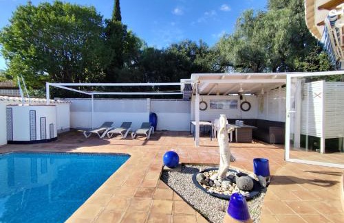 Els Poblets House | Casa Vida Feliz