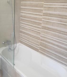 Moncarapacho e Fuseta House | CASA VIDA PARA SAÚDE E BEM ESTAR