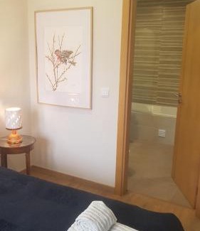 Moncarapacho e Fuseta House | CASA VIDA PARA SAÚDE E BEM ESTAR