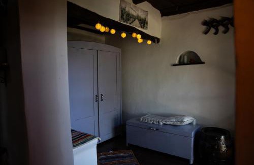 South Backa District Villa | Casa VIDA