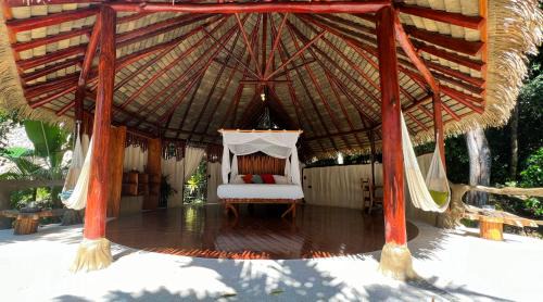Cabo Matapalo Villa | Casa Vida Verde