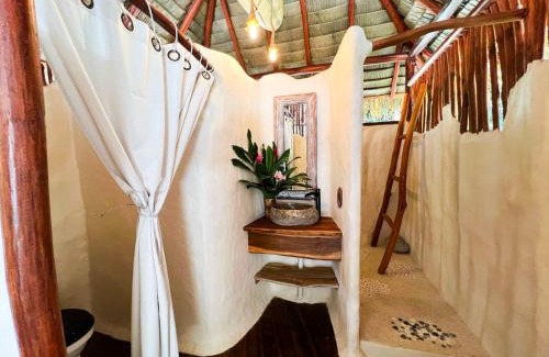 Cabo Matapalo Villa | Casa Vida Verde