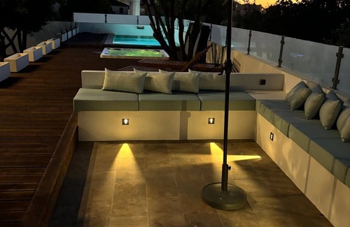 Vila Nova de Tazem House | Casa Videira - Serra da Estrela