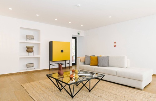 Arouca Bed & Breakfast | Casa Vieira Lobo