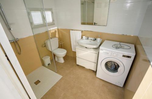 Merexo House | Casa Vieites