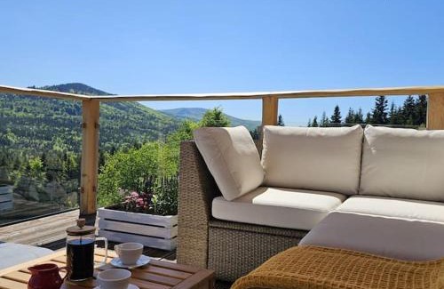Lgota House | Casa Viento