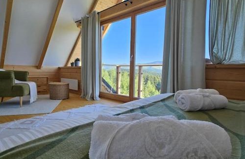 Lgota House | Casa Viento