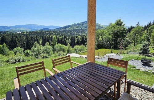 Lgota House | Casa Viento