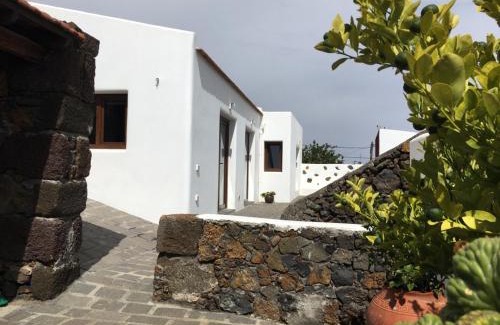 El Pinar de El Hierro House | Casa Viges