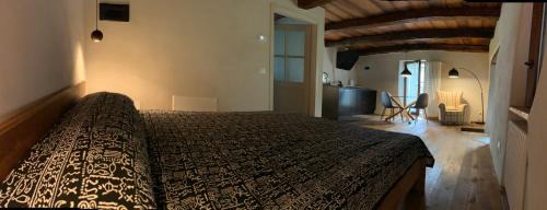 Trontano Apartment | Casa Vigna