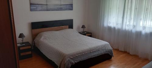 Alpago Apartment | Casa Vigne