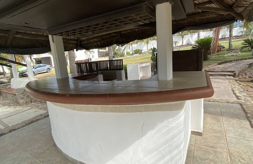 Punta Prieta House | Casa Vika, Now with WIFI