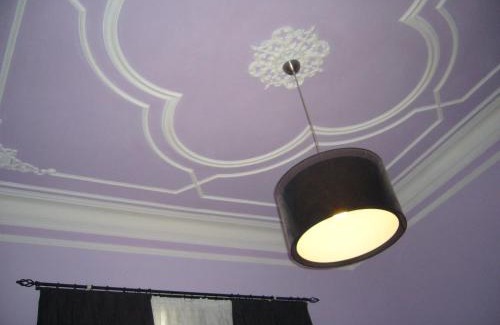 Fermela House | Casa Vila Palmeira