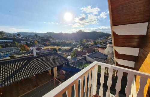 Vila Telma House | Casa Vila Telma