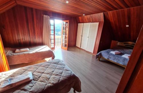 Vila Telma House | Casa Vila Telma