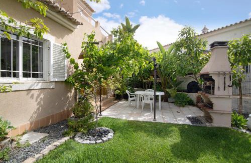 Vilamoura Villa | Casa Vilamoura