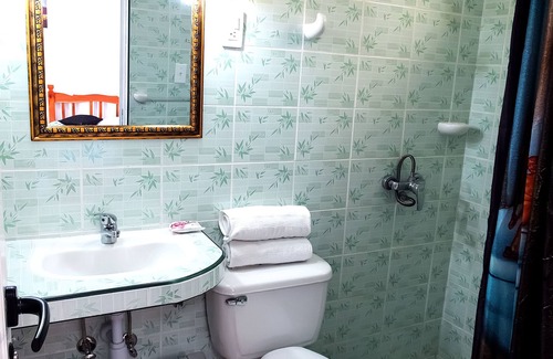 Cienfuegos House | Casa Villa Blanca