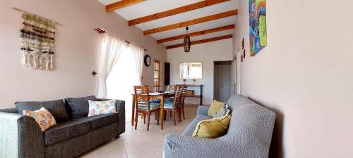 Bahia Inglesa House | casa villa costa de sol, calderilla