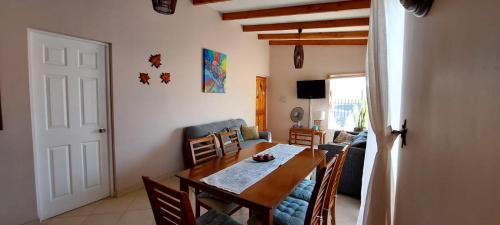 Bahia Inglesa House | casa villa costa de sol, calderilla