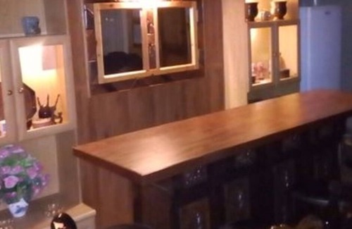 Carletonville House | Casa Villa Guest House Carletonville - Suite 4