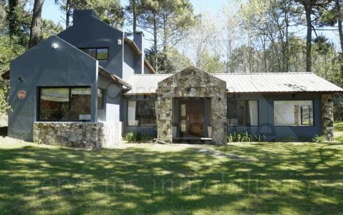 Carilo House | Casa Villa Valla