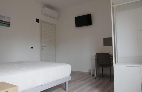 Campalto House | Casa Villaggio Laguna