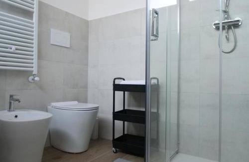 Campalto House | Casa Villaggio Laguna