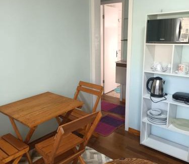 Gramado House | Casa Villagio - CONDOMÍNIO