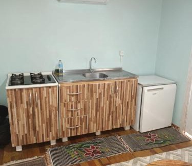 Gramado House | Casa Villagio - CONDOMÍNIO