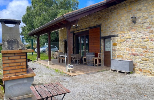 Lloreda House | Casa Villamir