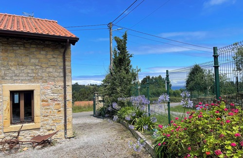 Lloreda House | Casa Villamir