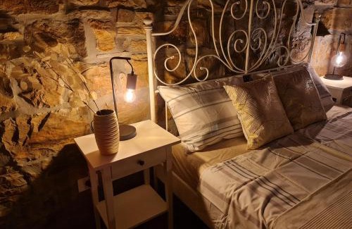 Piran House | CASA VILLANOVA homes