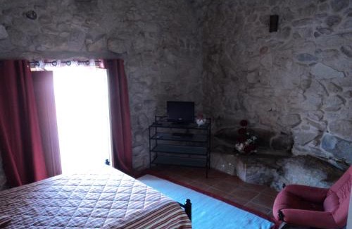 Sabugal House | Casa Villar Mayor