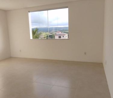 Amargosa House | Casa Ville Morada Real Amargosa