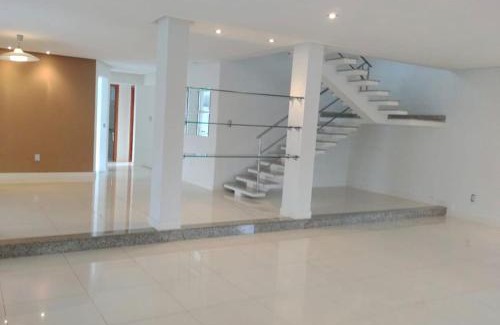 Amargosa House | Casa Ville Morada Real Amargosa