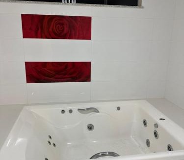 Amargosa House | Casa Ville Morada Real Amargosa