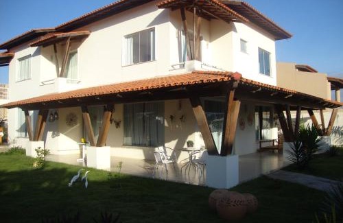 Amargosa House | Casa Ville Morada Real Amargosa