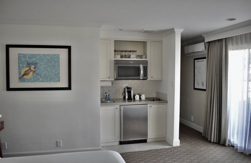 Napa Condo | Casa Vina at Silverado Resort in Napa