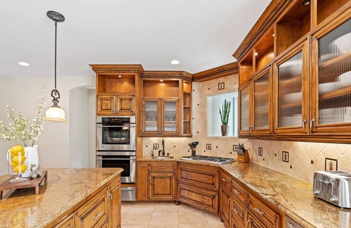Murrieta House | Casa Vinedo Estate, 8 Bedroom, Pool/HotTub, Events