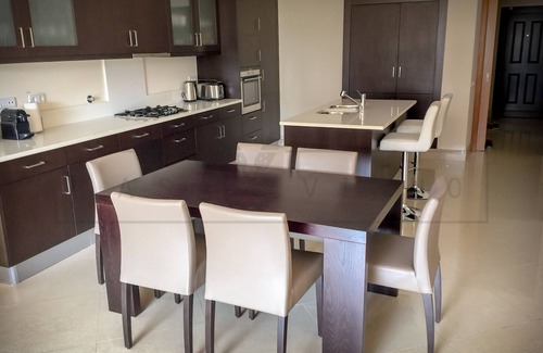 Vilamoura Villa | Casa Vinho, luxurious 4 bedroom townhouse, at Palmyra, Vila Sol