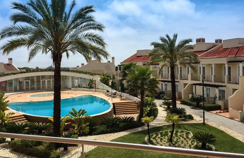 Vilamoura Villa | Casa Vinho, luxurious 4 bedroom townhouse, at Palmyra, Vila Sol