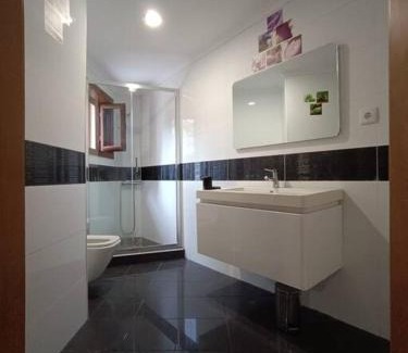 Soajo House | Casa Vinograd