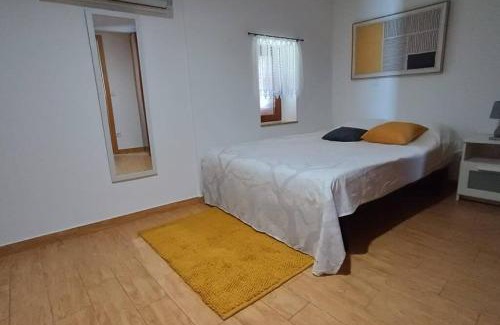 Soajo House | Casa Vinograd