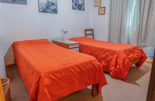 Belgrano House | Casa Vintage