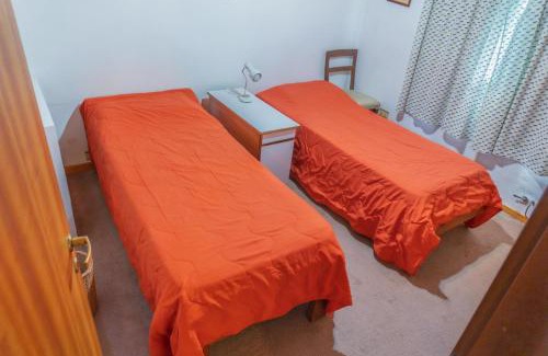 Belgrano House | Casa Vintage