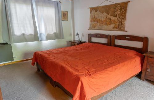 Belgrano House | Casa Vintage