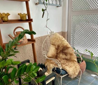 Ouro Preto Apartment | Casa Vintage