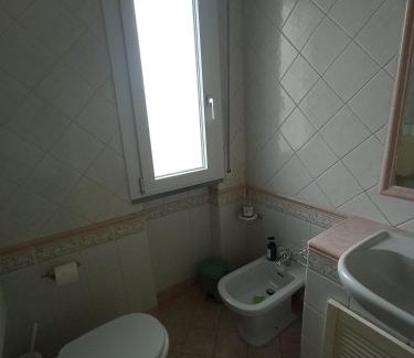 Savio Bed & Breakfast | Casa Vintago b&b